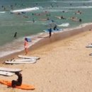 동해시-7 이미지