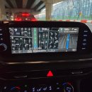 만차이 | 서울 근교 아기랑 갈만한 노원 기차마을 스위스관 방문 후기 및 주차 정보