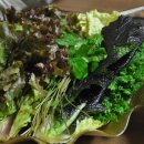 대성갈비 이미지