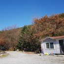 마로네펜션 이미지