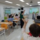 이경란음악학원