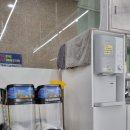 충효예무술관 이미지