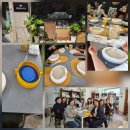 애플당당스튜디오