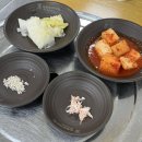 짬뽕에순대를담다 | 대전순대맛집 대전국밥맛집 담다짬뽕순대국밥