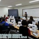 한국문화센터천안터미널지부