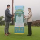 삼성골프클럽 이미지