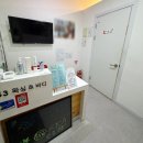 853 | 일산왁싱 추천 왁싱853 일산점 브라질리언왁싱 후기