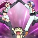 풍원장 꼬막정찬 이미지