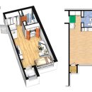역삼2-112 이미지