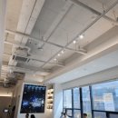 광주연세안과의원 이미지