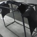 코리아자동차공업사 이미지