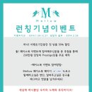 예랑 이미지