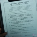 첼린지카페 이미지