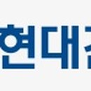 태영물산 이미지