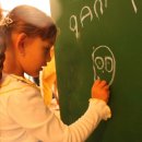 그림책 연극놀이A 이미지