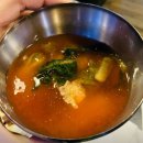 양곱방 | 인생 맛집 야탑 양곱방_참숯에 구운 양대창과 곱창 맛집 후기