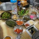 신당역공영주차장 화장실 이미지