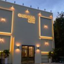 개러리아 이미지