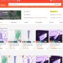 오늘커머스 | [GTEP 일기 #4] 쇼피(Shopee) 라이브커머스 후기｜동남아 전자상거래·코인 활용 경험