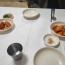 대동순대 이미지