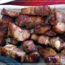 백운농장 이미지