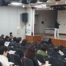 동상일몽 이미지