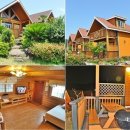 5월펜션 이미지