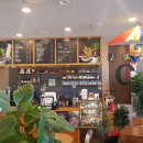 전곡항 클럽하우스 1층 이미지