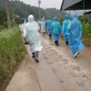 성북농장 이미지