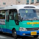현대아파트(보건소),~새마을금고 이미지