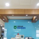 본가한우프라자 이미지