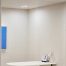 닥터올린의원 이미지