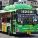 용마교통 이미지