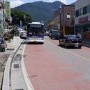 주천약국 이미지