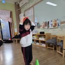 체육~접시 콘 라바콘 이미지