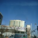 메이저타워 앞 이미지