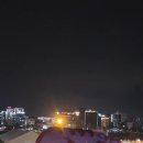 빵실빵실 이미지