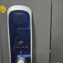 해츠빌 | [경기 시흥] 24시 출장 수리 해츠빌 빌라 디지털 도어락 교체, 믿고 맡겨도 되는 이유!