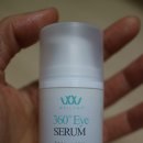 케어솔류션 360