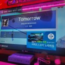 판타스틱코인노래연습장 강남수서역점 이미지