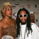 [Lil Jon, Kelis]03 Feb 2007 이미지