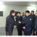 (주)덕일 이미지