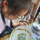 풍덕초등학교 이미지