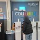 (주)리얼허브 이미지