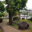 고인돌경로당 이미지