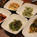 북극해고등어 이미지