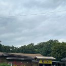 임고보건지소 이미지