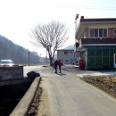 노동리경로당 이미지