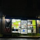 천천2공원 이미지