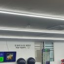 오앤알 이미지